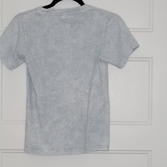 Fender Youth Medium - Picture 2 of 3